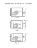 VISUAL 3D INTERACTIVE INTERFACE diagram and image