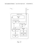 VISUAL 3D INTERACTIVE INTERFACE diagram and image