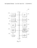 VISUAL 3D INTERACTIVE INTERFACE diagram and image