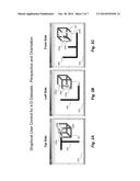 Graphical User Control for Multidimensional Datasets diagram and image