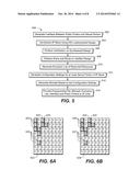 PARTITIONING DESIGNS TO FACILITATE CERTIFICATION diagram and image