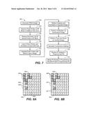 PARTITIONING DESIGNS TO FACILITATE CERTIFICATION diagram and image