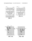 PARTITIONING DESIGNS TO FACILITATE CERTIFICATION diagram and image