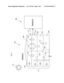 VISUALIZATION OF COMPLEX SYSTEMS USING BUILDINGS diagram and image