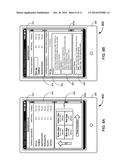 Green Software Applications diagram and image