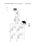 PAUSING VIRTUAL MACHINES USING API SIGNALING diagram and image