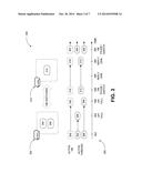 PAUSING VIRTUAL MACHINES USING API SIGNALING diagram and image