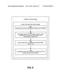 PAUSING VIRTUAL MACHINES USING API SIGNALING diagram and image