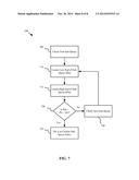 VARIABLE WAIT TIME IN AN ASYNCHRONOUS CALL-BACK SYSTEM diagram and image