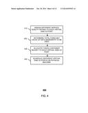 METHOD AND DEVICE FOR SCHEDULING VIRTUAL DISK  INPUT AND OUTPUT PORTS diagram and image