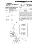 SCHEDULING COMPUTER PROGRAM JOBS diagram and image