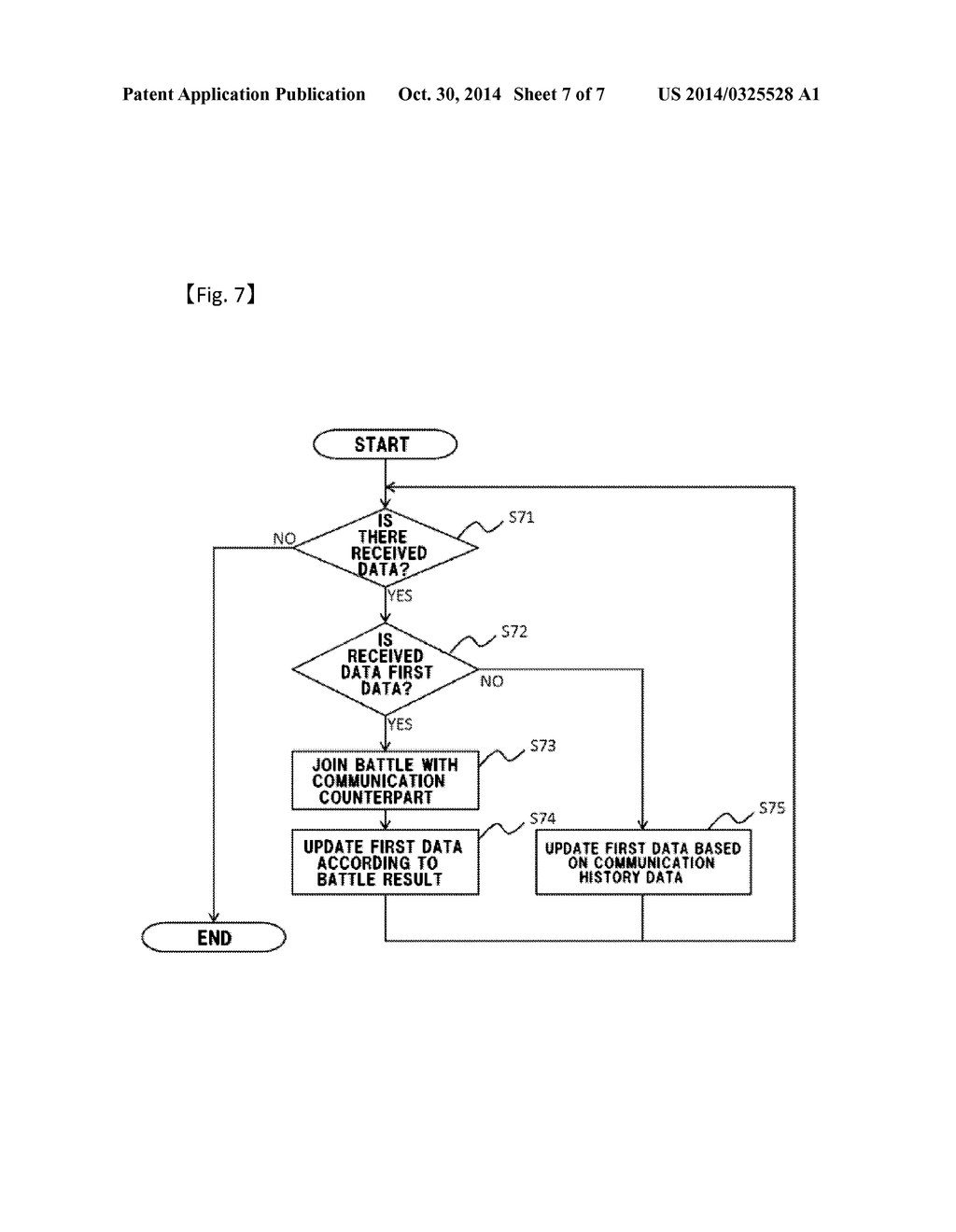 COMPUTER-READABLE STORAGE MEDIUM HAVING STORED THEREIN INFORMATION     PROCESSING PROGRAM, INFORMATION PROCESSING APPARATUS, INFORMATION     PROCESSING SYSTEM, AND INFORMATION PROCESSING METHOD - diagram, schematic, and image 08