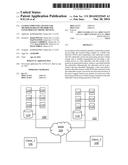 Cloud Computing System and Method Based on Distributed Consumer Electronic     Devices diagram and image