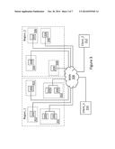 Cloud Computing System and Method Based on Distributed Consumer Electronic     Devices diagram and image