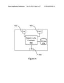 Cloud Computing System and Method Based on Distributed Consumer Electronic     Devices diagram and image