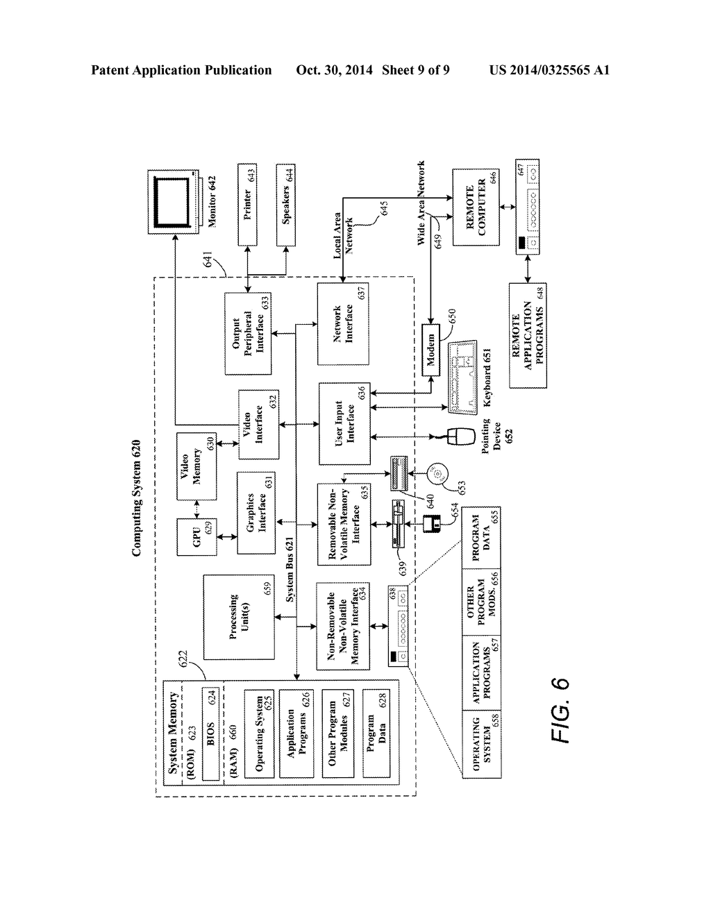 CONTEXTUAL COMPANION PANEL - diagram, schematic, and image 10