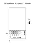 Program Guide Interface Systems and Methods diagram and image