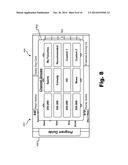 Program Guide Interface Systems and Methods diagram and image
