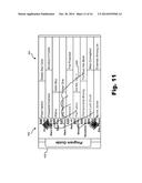 Program Guide Interface Systems and Methods diagram and image