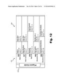 Program Guide Interface Systems and Methods diagram and image