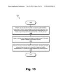 Program Guide Interface Systems and Methods diagram and image