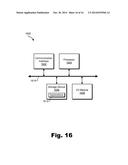 Program Guide Interface Systems and Methods diagram and image