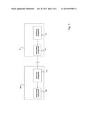 File Scheduling in BM-SC diagram and image