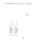 File Scheduling in BM-SC diagram and image