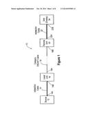 HIGH DEFINITION VIDEO EXTENDER AND METHOD diagram and image