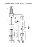 HIGH DEFINITION VIDEO EXTENDER AND METHOD diagram and image