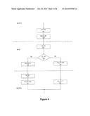 HIGH DEFINITION VIDEO EXTENDER AND METHOD diagram and image