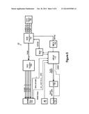 HIGH DEFINITION VIDEO EXTENDER AND METHOD diagram and image