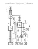 HIGH DEFINITION VIDEO EXTENDER AND METHOD diagram and image