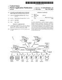 Systems and Methods for Automatic Discovery of Systems and Accounts diagram and image