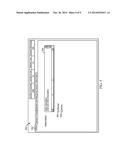 Systems and Methods for Automatic Discovery of Systems and Accounts diagram and image