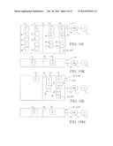 COMPUTER OR MICROCHIP WITH ITS SYSTEM BIOS PROTECTED BY ONE OR MORE     INTERNAL HARDWARE FIREWALLS diagram and image