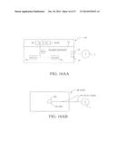 COMPUTER OR MICROCHIP WITH ITS SYSTEM BIOS PROTECTED BY ONE OR MORE     INTERNAL HARDWARE FIREWALLS diagram and image