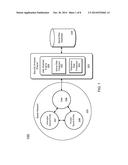 PROTECTING AGAINST SUSPECT SOCIAL ENTITIES diagram and image