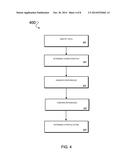 PROTECTING AGAINST SUSPECT SOCIAL ENTITIES diagram and image