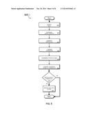 PROTECTING AGAINST SUSPECT SOCIAL ENTITIES diagram and image