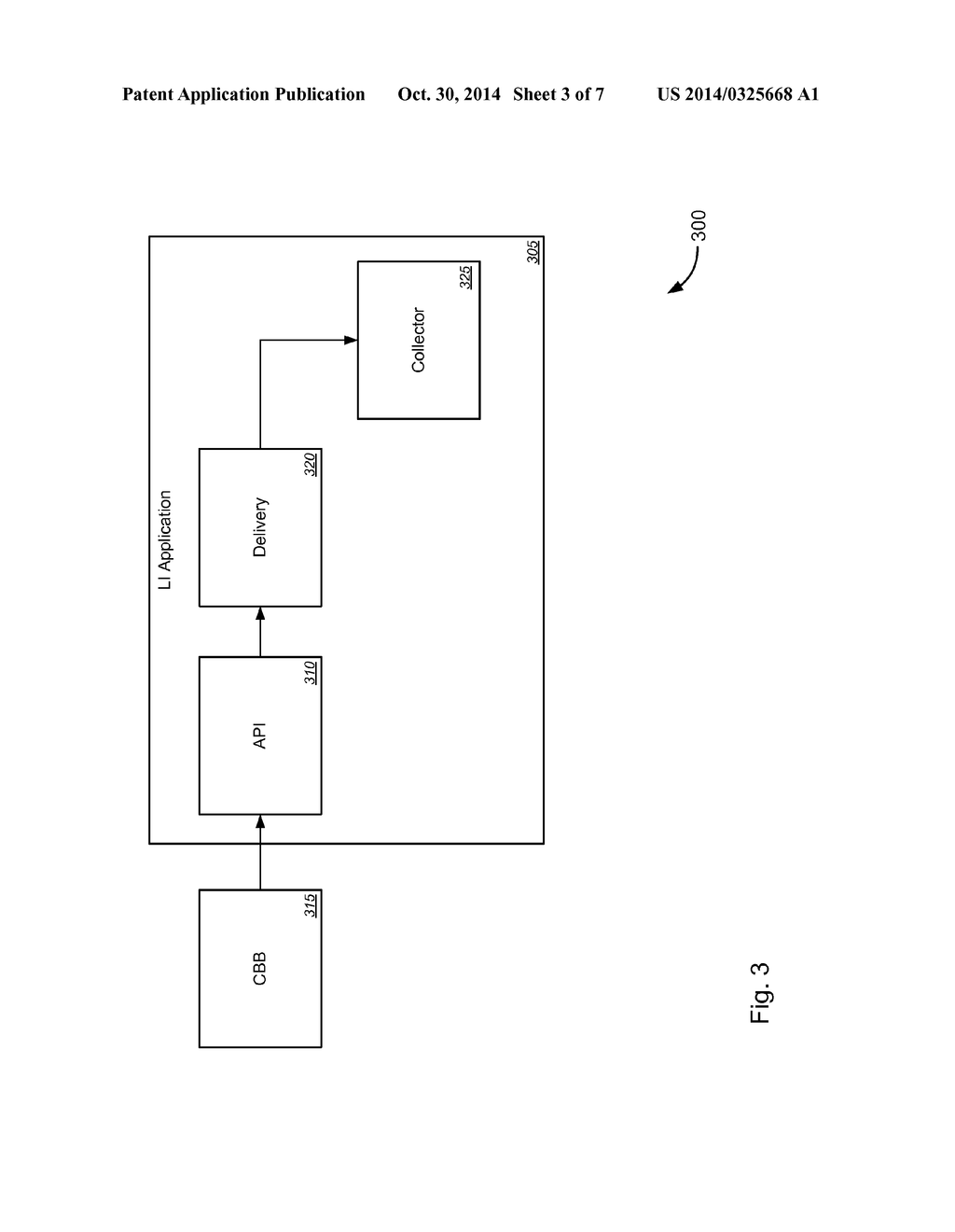 Lawful Intercept Utility Application - diagram, schematic, and image 04