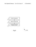 Lawful Intercept Utility Application diagram and image