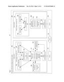 SENSITIVE INFORMATION LEAKAGE PREVENTION SYSTEM, SENSITIVE INFORMATION     LEAKAGE PREVENTION METHOD, AND COMPUTER-READABLE RECORDING MEDIUM diagram and image