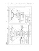 SENSITIVE INFORMATION LEAKAGE PREVENTION SYSTEM, SENSITIVE INFORMATION     LEAKAGE PREVENTION METHOD, AND COMPUTER-READABLE RECORDING MEDIUM diagram and image