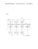 SENSITIVE INFORMATION LEAKAGE PREVENTION SYSTEM, SENSITIVE INFORMATION     LEAKAGE PREVENTION METHOD, AND COMPUTER-READABLE RECORDING MEDIUM diagram and image