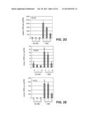 CONSTITUTIVELY ACTIVE PYR/PYL RECEPTOR PROTEINS FOR IMPROVING PLANT STRESS     TOLERANCE diagram and image