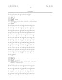 CONSTITUTIVELY ACTIVE PYR/PYL RECEPTOR PROTEINS FOR IMPROVING PLANT STRESS     TOLERANCE diagram and image