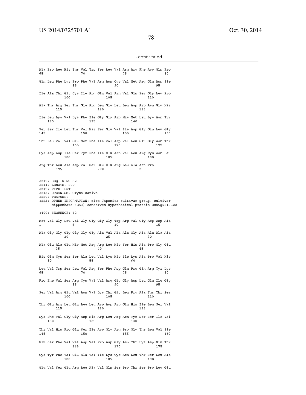 CONSTITUTIVELY ACTIVE PYR/PYL RECEPTOR PROTEINS FOR IMPROVING PLANT STRESS     TOLERANCE - diagram, schematic, and image 103