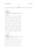 CONSTITUTIVELY ACTIVE PYR/PYL RECEPTOR PROTEINS FOR IMPROVING PLANT STRESS     TOLERANCE diagram and image