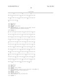 CONSTITUTIVELY ACTIVE PYR/PYL RECEPTOR PROTEINS FOR IMPROVING PLANT STRESS     TOLERANCE diagram and image